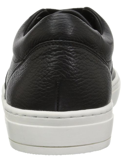 Amazon Brand - 206 Collective Men's Olympic Casual Lace-up Sneaker