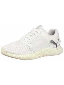 Men's Hybrid Sky Sneaker