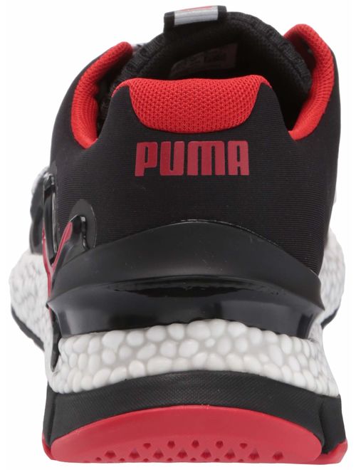 PUMA Men's Hybrid Sky Sneaker