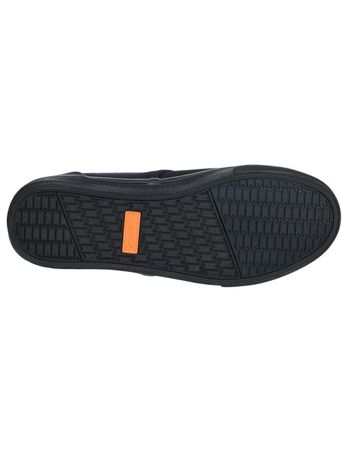 Lugz Men's Voyage Ii Sneaker