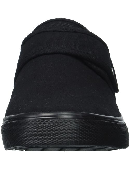 Lugz Men's Voyage Ii Sneaker