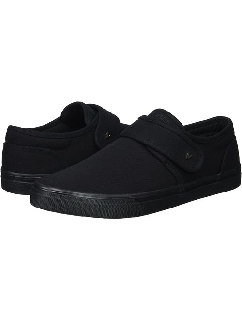 Lugz Men's Voyage Ii Sneaker