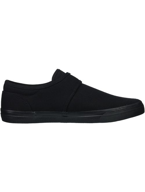 Lugz Men's Voyage Ii Sneaker