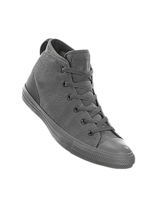 Converse Unisex Chuck Taylor All Star Syde Street Mid Sneaker