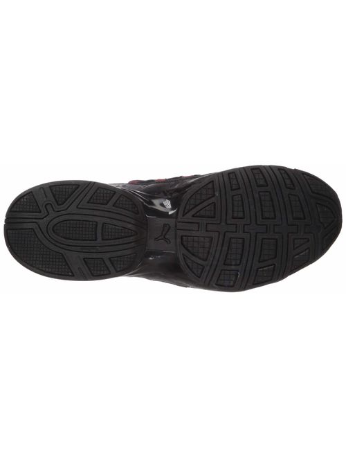 PUMA Men's Cell Regulate Krm Sneaker