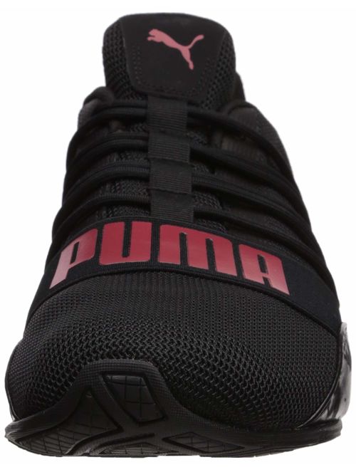 PUMA Men's Cell Regulate Krm Sneaker