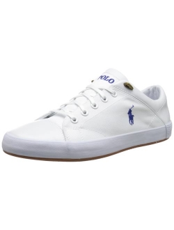 Men's Jerom Fashion Sneaker