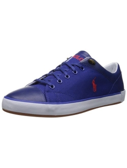 Men's Jerom Fashion Sneaker