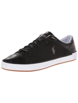 Men's Jerom Fashion Sneaker
