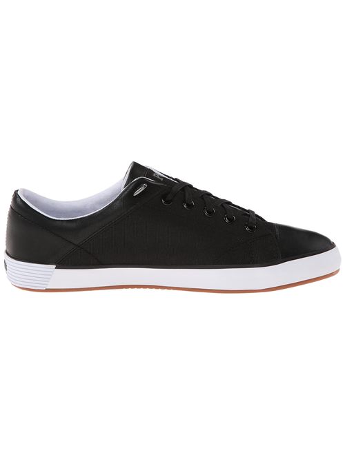 Polo Ralph Lauren Men's Jerom Fashion Sneaker