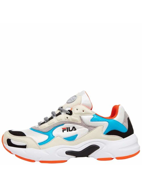 Fila Men's Luminance Sneakers