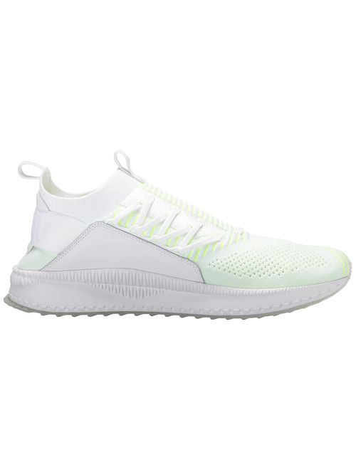 PUMA Men's Tsugi Jun Pace Sneaker