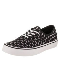 Authentic Sneakers Mens Skateboarding-Shoes VN-A38EM