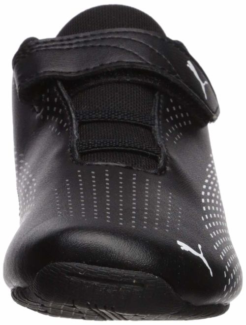 PUMA Men's Sf Drift Cat 5 Ultra Ii Velcro Sneaker