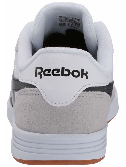 Reebok Men's Club MEMT Sneaker