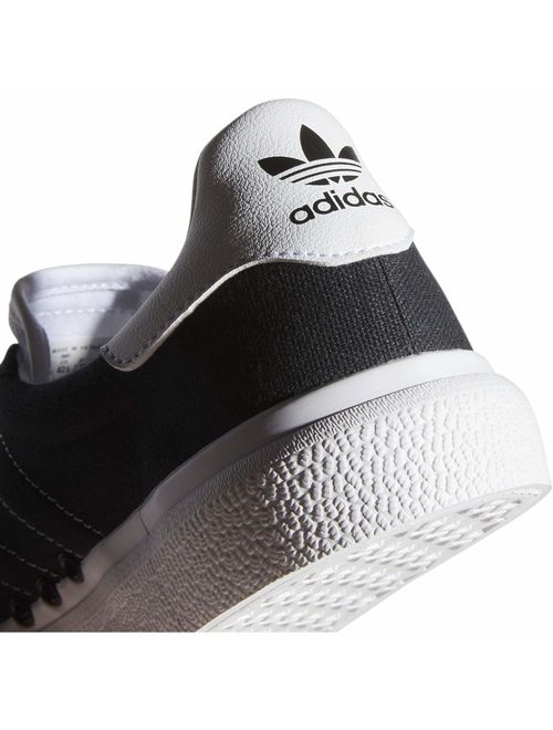 adidas Originals 3mc Sneaker
