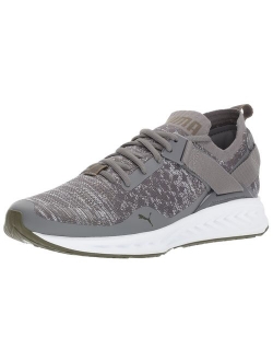 Men's Ignite Evoknit Lo Sneaker
