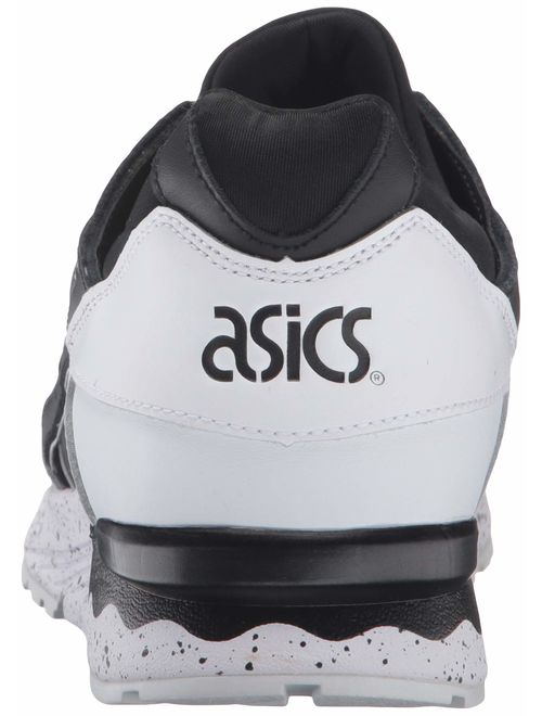 ASICS Men's Gel-Lyte V Fashion Sneaker