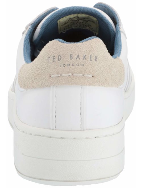 Ted Baker Men's Maloni Sneaker