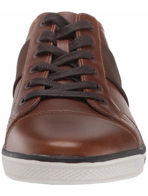Unlisted by Kenneth Cole Men's Crown Sneaker
