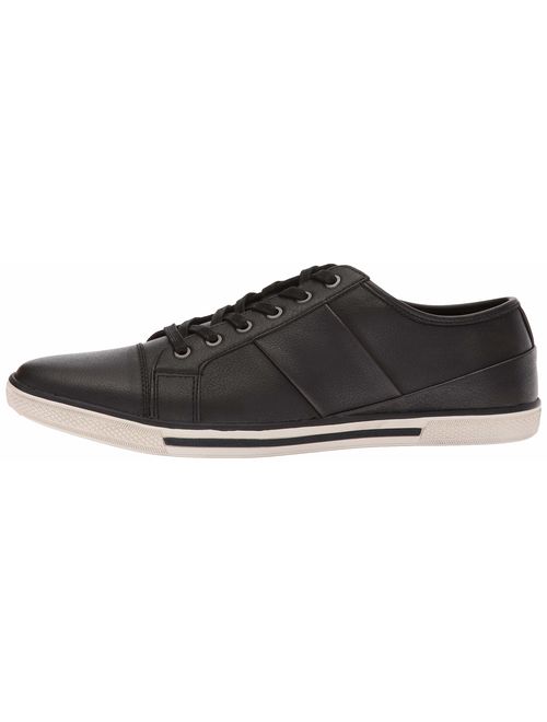 Unlisted by Kenneth Cole Men's Crown Sneaker