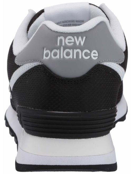 New Balance Men's 574v2 Sneaker