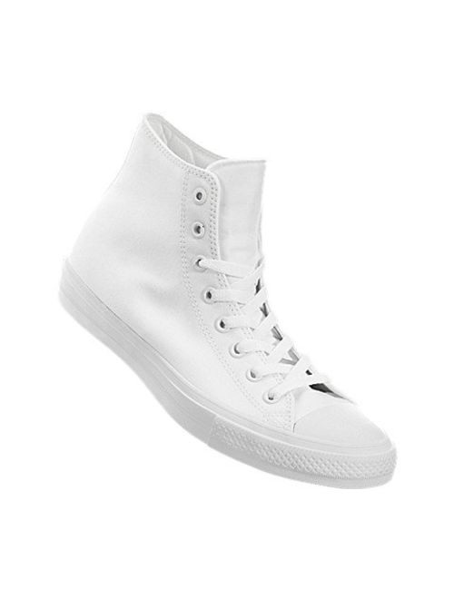 Converse Unisex Chuck Taylor All Star II High Top Sneakers