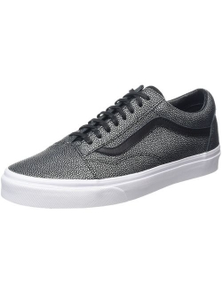 Women's Low-Top Sneakers