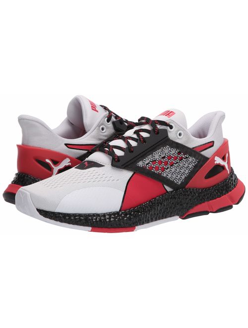 PUMA Men's Hybrid Astro Sneaker