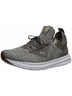 Men's Enzo Beta Sneaker