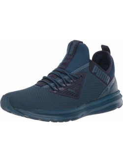 Men's Enzo Beta Sneaker