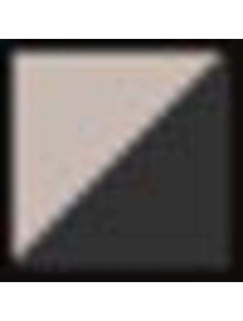 Crevo Men's Suede & Engineered Mesh Sneaker