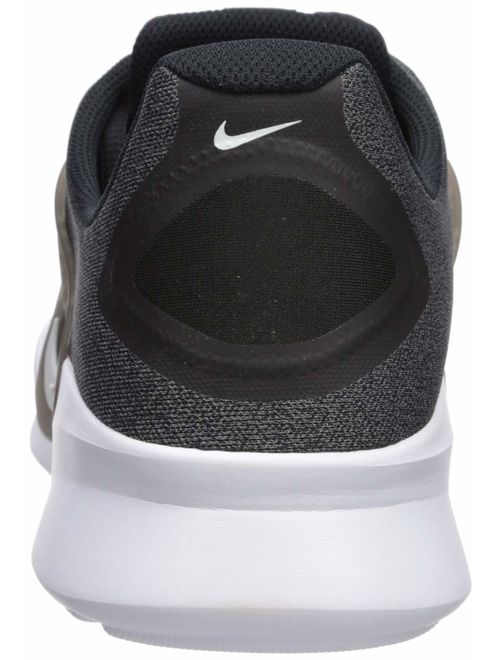 Nike Men's Arrowz Sneaker