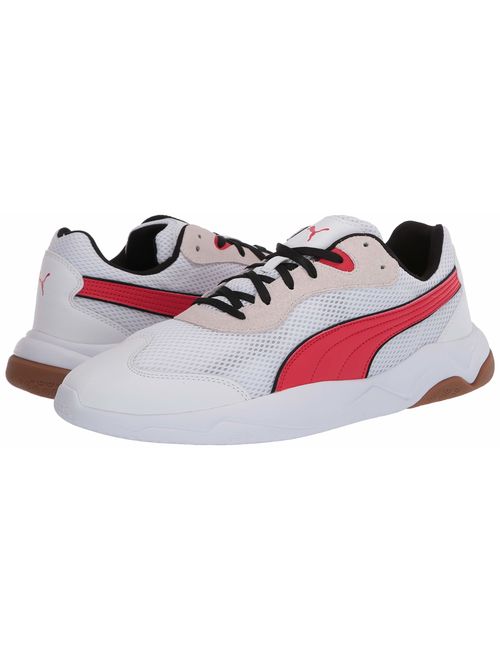 PUMA Ekstra Sneaker