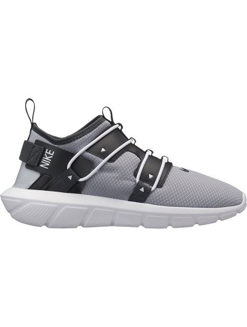 Nike Men's Vortak Sneakers, Grey