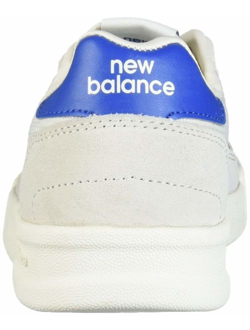 New Balance Men's 300v2 Court Shoe Sneaker
