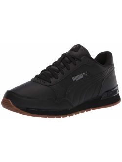 Men's St Runner 2 Sneaker
