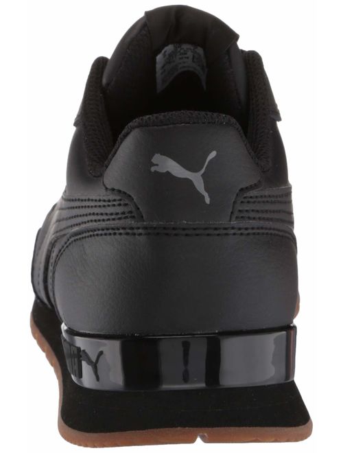 PUMA Men's St Runner 2 Sneaker