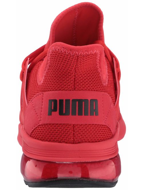 PUMA Electron Street Sneaker