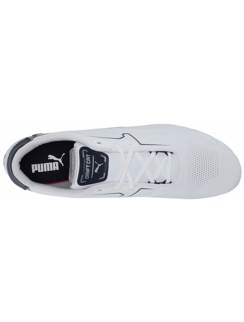 PUMA Ferrari Drift Cat 8 Sneaker