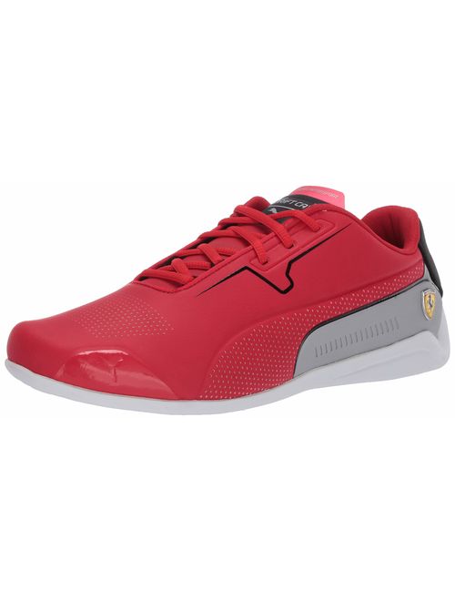 PUMA Ferrari Drift Cat 8 Sneaker