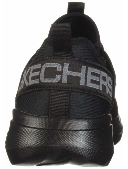 Skechers Men's Go Run Fast-55103 Sneaker