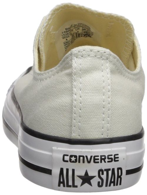 Converse Men's Chuck Taylor All Star Oxford Fashion Sneaker