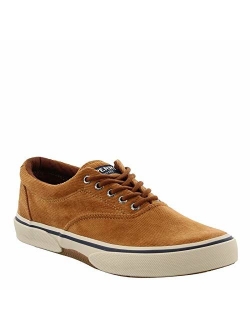 Top-Sider Halyard CVO Chambray Sneaker Men's