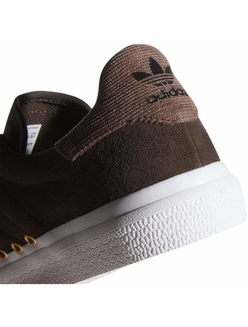 adidas Originals 3mc Sneaker