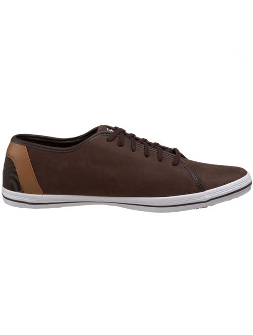 Lacoste Men's Orseit Oxford Sneaker