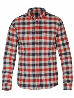 Men's Skog Shirt