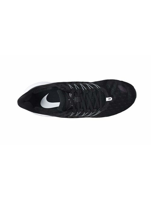 Nike Air Zoom Vomero 14 Mens Running Shoes
