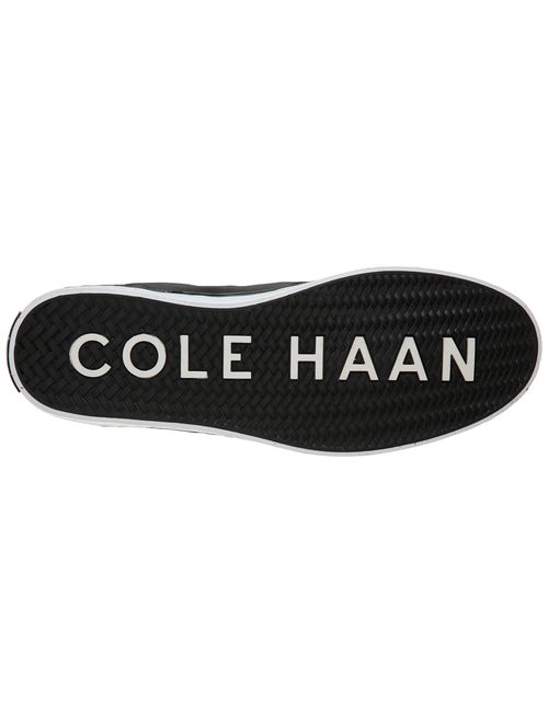 Cole Haan Men's Falmouth Fashion Sneaker