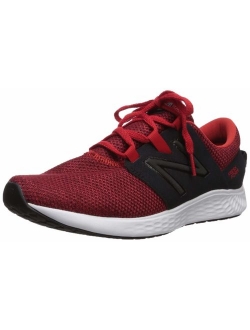 Men's Vero Racer V1 Fresh Foam Sneaker